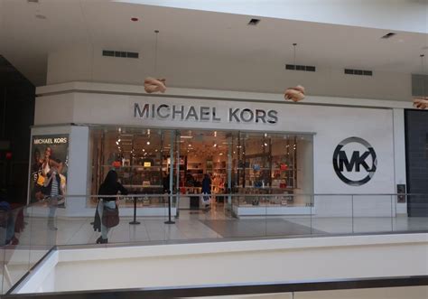 michael kors outlet rosemont.